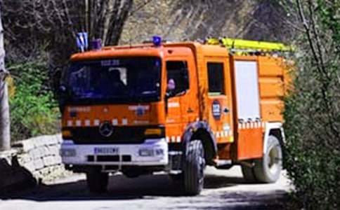 2021年消防安全标语34句