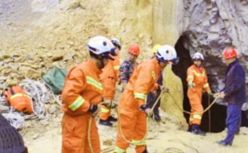 社区消防门店安全检查工作方案(通用20篇)