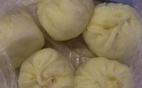 小笼包作文（大全2篇）