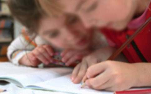 小学生才艺展示自我介绍