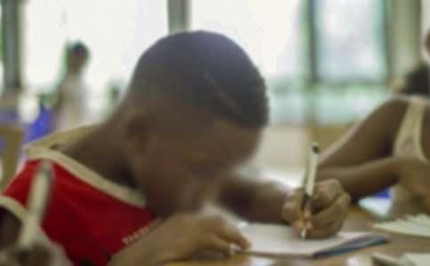 四年级小学生自我介绍13篇