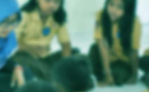 实用的小学生自我介绍8篇