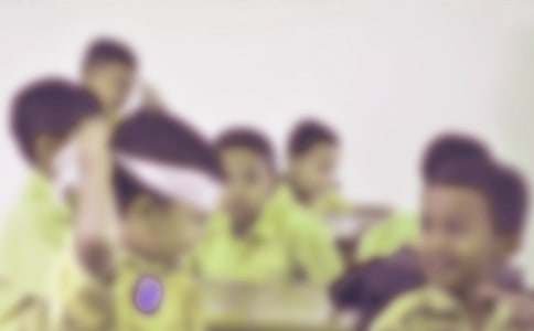 关于小学生感谢信模板汇编九篇