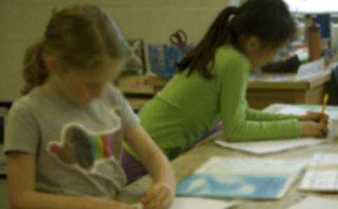 最新小学生毕业感言10篇