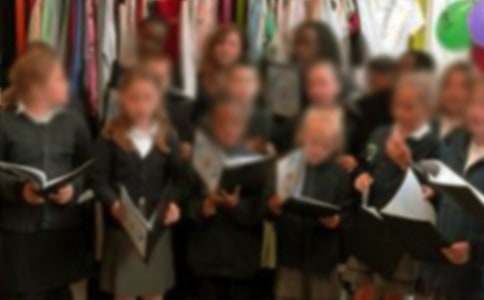 小学生暑假计划书怎么写