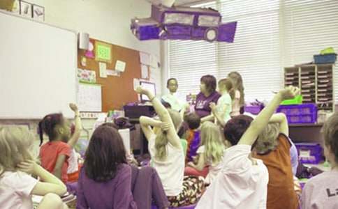 关于小学生保证书集合5篇