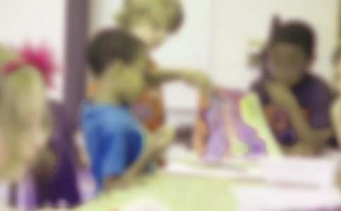 关于小学生爱好自我介绍