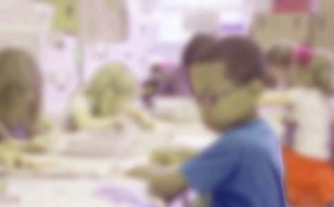 小学生祝祖国的简单祝福语440句