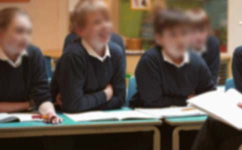 实用的小学生自我介绍合集五篇