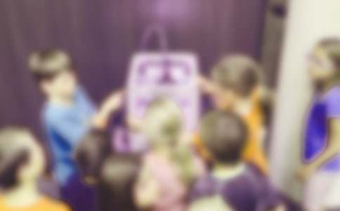 小学生自我介绍通用【15篇】