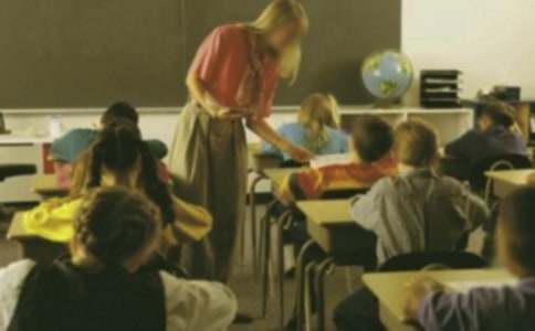 【推荐】小学生自我介绍15篇