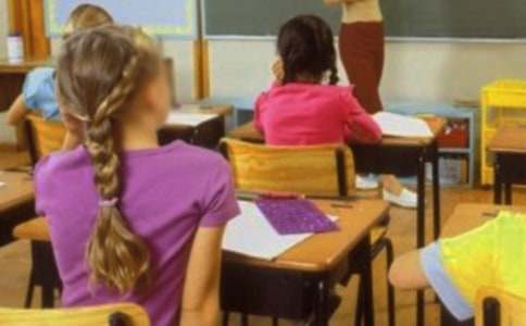 小学生期末评语【热】