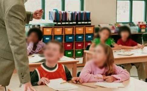 励志语录小学生（精选670句）