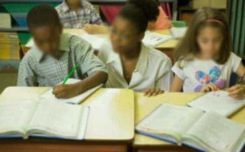 小学生的自我介绍（常用15篇）