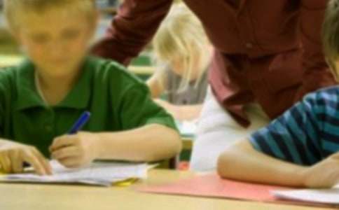 小学生脱口秀自我介绍