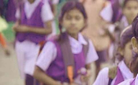 【热门】小学生期末评语