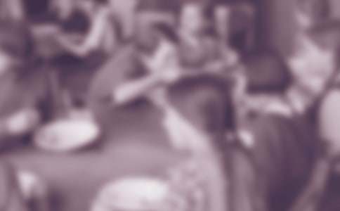 小学生计划书范文