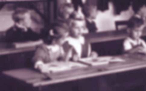 小学生暑假计划书12篇