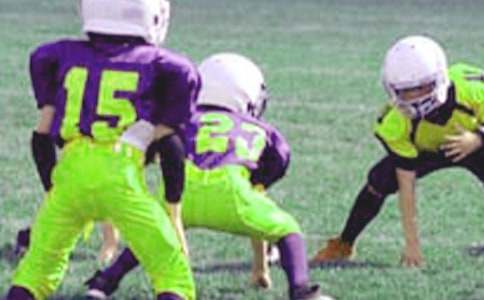 (优选)小学生自我介绍