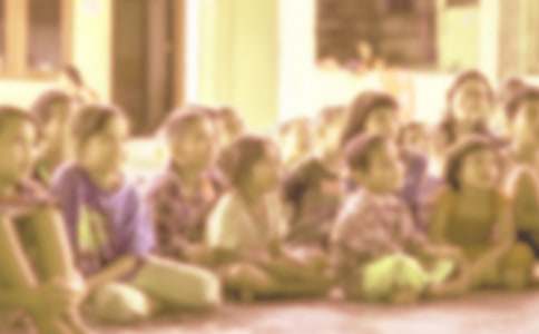 关于小学生1~2分钟自我介绍模板汇编五篇