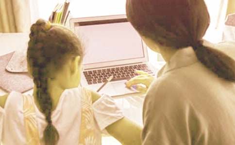 小学生学习计划书范文