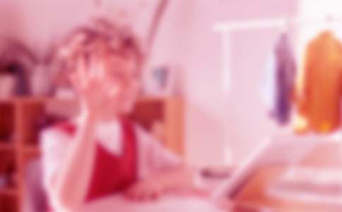 2022小学生的自我介绍