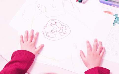 小学生自我介绍精品【15篇】