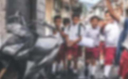 【精选】小学生自我介绍