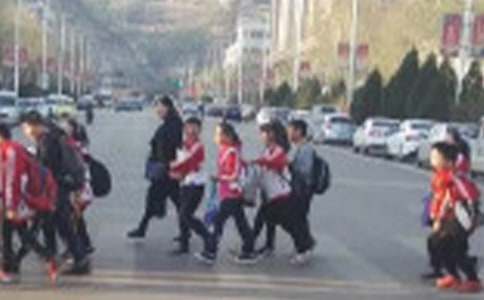 小学生简短个性自我介绍