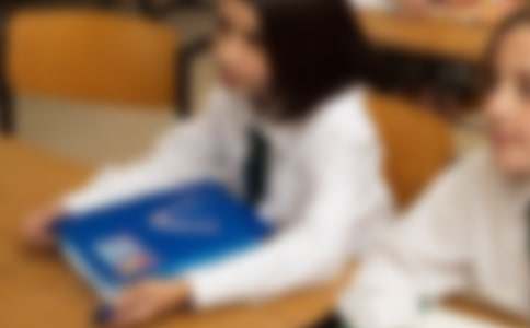 下学期小学生评语