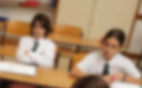 关于小学生自我介绍19篇