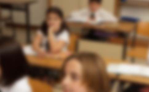 小学生个性化自我介绍