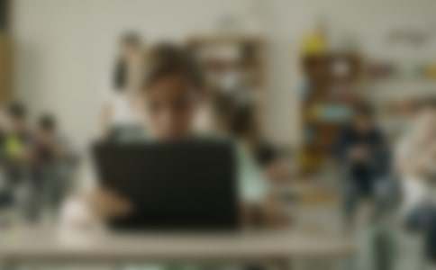 小学生评语(通用15篇)