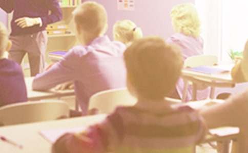 2022年六年级小学生毕业感言