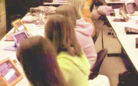 小学生评语【优选15篇】