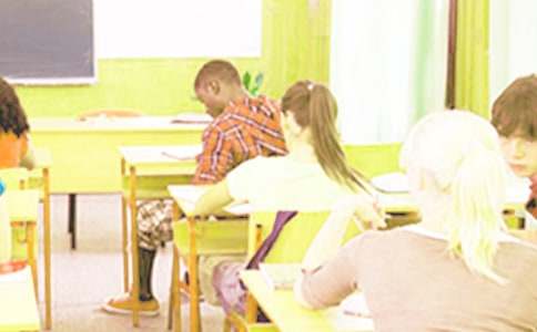 小学生的自我介绍优选(15篇)