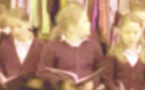 五年级小学生评语250句