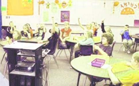 (必备)小学生计划书范文3篇