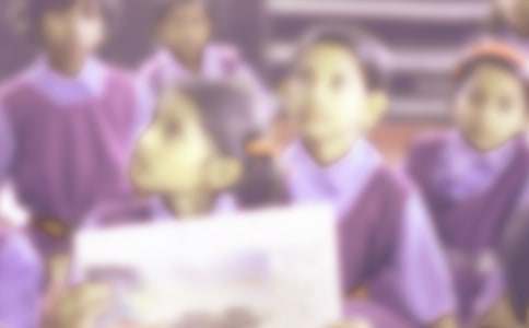 小学生个性自我介绍精选15篇