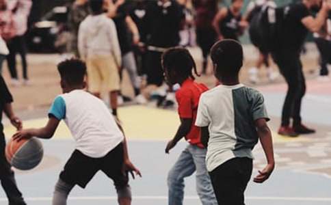 [优]小学生的自我介绍