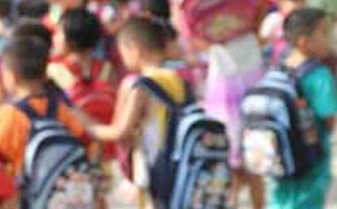 小学生创意体育活动策划方案