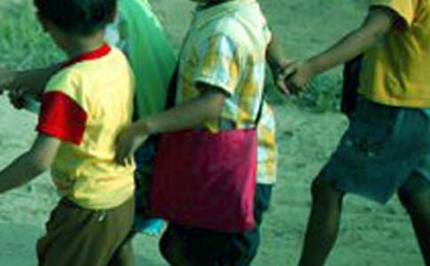 小学生期末评语280句