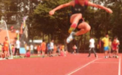 小学运动会广播稿[优秀]