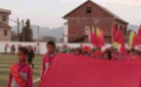 小学运动会作文[通用15篇]