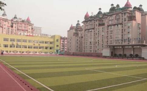 校园活动计划书(15篇)