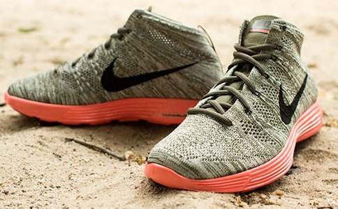 (荐)洗鞋子作文