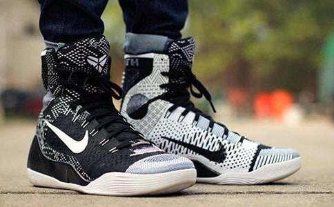 【精】小鞋子观后感