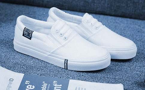 鞋子广告语分享200句