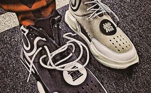 《小鞋子》观后感15篇【必备】