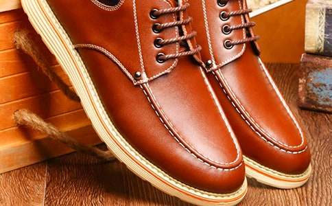 鞋子广告语680句